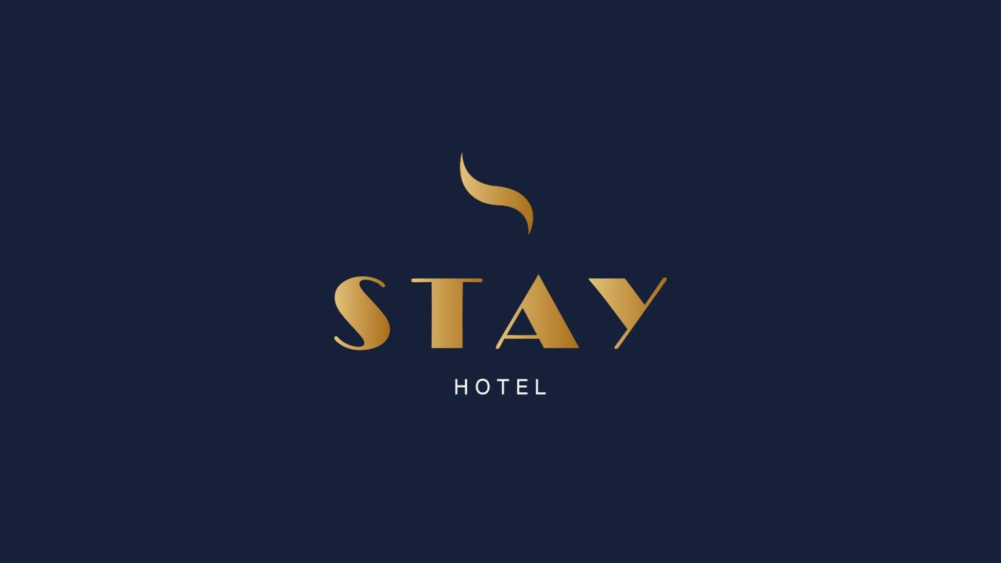 Stay Hotel Huddersfield Oda fotoğraf